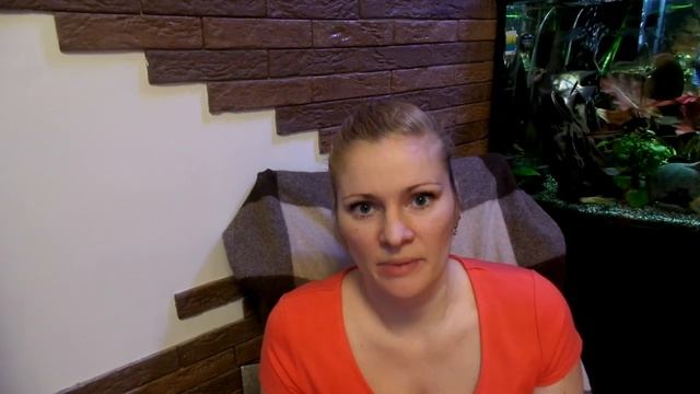 Подвижные игры для детей 8 месяцев смотреть онлайн