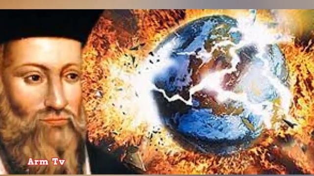 Երրորդ հшմшշխшրհшյին պшտերшզմի և Հшյաստանի մասին Փաստերը ՑՆՑԵԼ է բոլորին смотреть онлайн