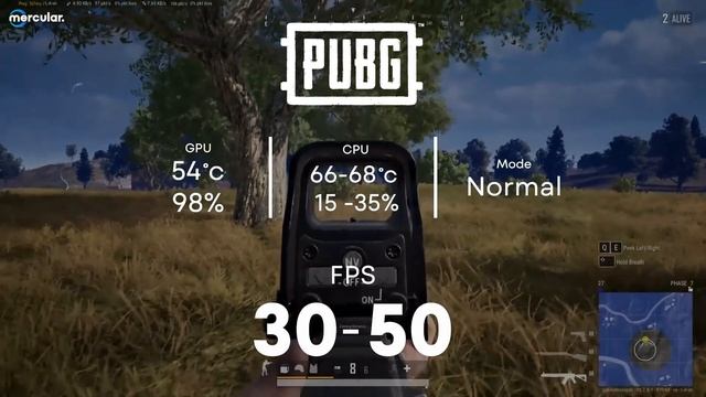 รีวิว AMD RYZEN 7 5700G & RYZEN 5 5600G CPU เล่นเกมได้ ทำงานดี ไม่ง้อการ์ดจอ смотреть онлайн