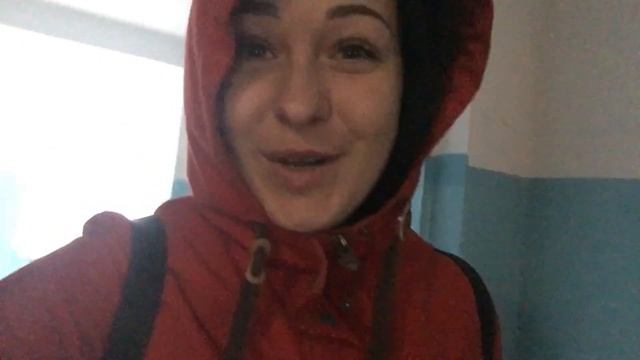 Новороссийск заливает дождем Не стабильная погода в Геленджике смотреть онлайн