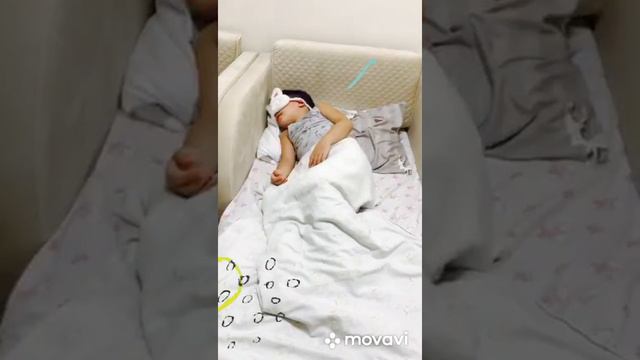 Это мои братики и вот что они любят ‘делать’ 🙂 смотреть онлайн
