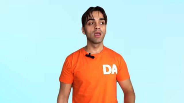 Брать / Класть / Давать на Английском | Английские Глаголы для Начинающих смотреть онлайн