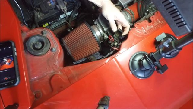 How to set timing using a TIMING LIGHT смотреть онлайн