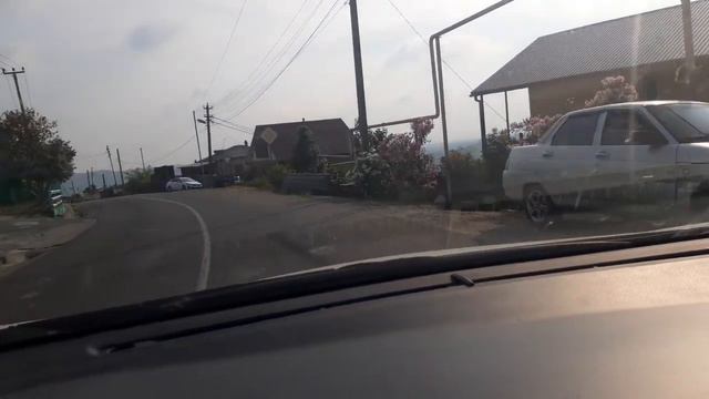 23.07.21 сочи какой изнутри!? смотреть онлайн