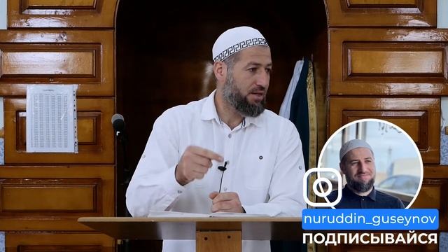 Обязанности мужа перед женой. смотреть онлайн