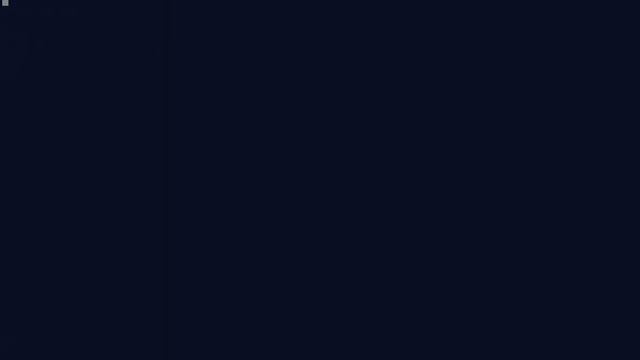 Using Symbolic Expressions to template HTML смотреть онлайн
