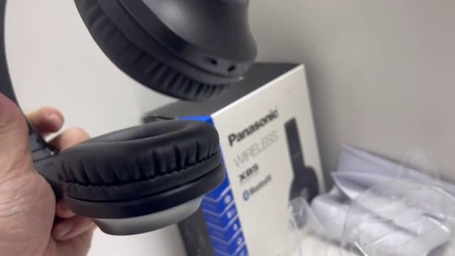 Видео №592134