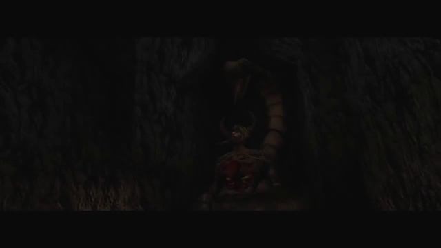 Rune Classic - Let's Play 13 смотреть онлайн