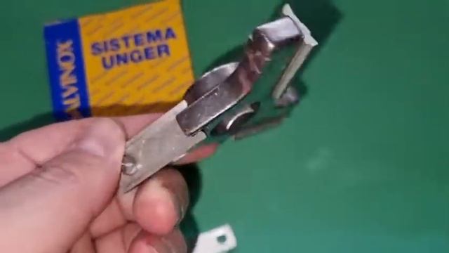 Нож Salvinox B98 со сменными лезвиями для мясорубки №32 (TC/TS/TI/TR/ATS-32, 138/139) смотреть онлайн