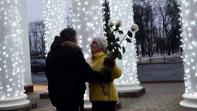 НАДЮШКА НАДЯ КРАСИВЫЕ ГЛАЗА ????? смотреть онлайн