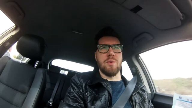 Как сделать ТЕХОСМОТР авто в ИЗРАИЛЕ? смотреть онлайн