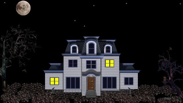 Windows 95 Plus! Screensaver - Mystery - 10 Hours NO LOOP [With Sound] (4K) смотреть онлайн