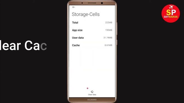 How to Fix Cell To Singularity App Black Screen Error Problem in Android & Ios | 100% Solution смотреть онлайн