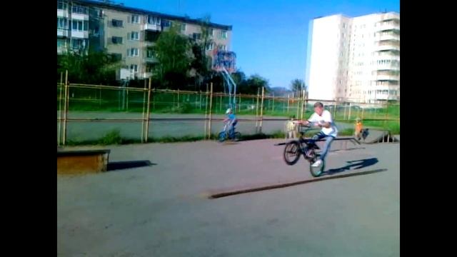 название смотреть онлайн