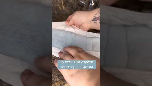 #консультантпогв #лактация #детскийсон #материнство #подгузники #роды #доула #пеленание #прикорм смотреть онлайн