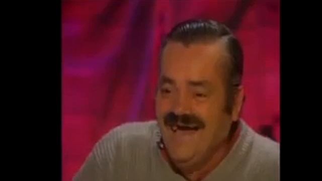 Машинист тепловоза ОАО РЖД. о своей работе смотреть онлайн