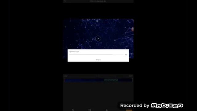 Как сделать интро?(Старое Видео) смотреть онлайн