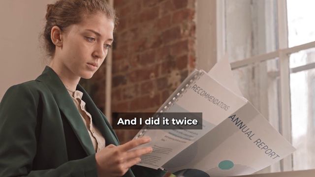 Warren Buffett: The Best Way of Investing a Small Sum! смотреть онлайн