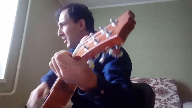 Гитара Тадж смотреть онлайн