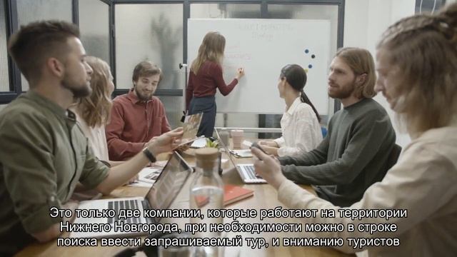 Об экскурсии на теплоходе в Макарьевский монастырь Нижегородской области смотреть онлайн