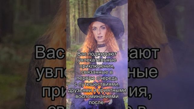 Сон дня: К чему снится Гном?