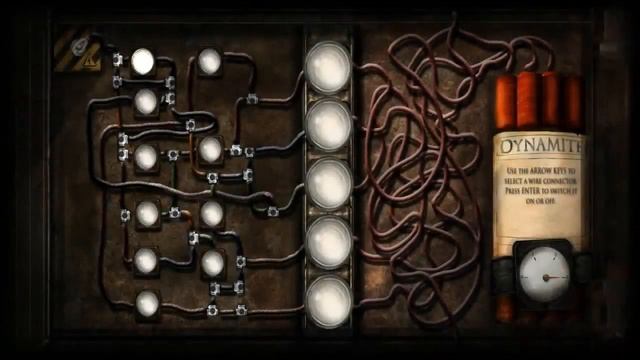 Adam's Venture Episode 3 Revelations Part 8 Solomon's Temple Maze 2 смотреть онлайн