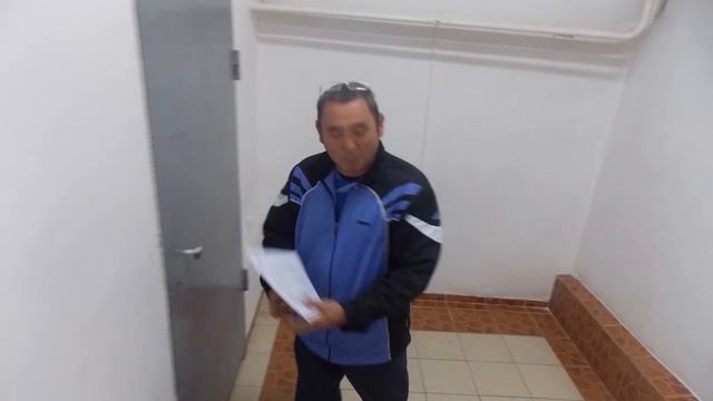 Поздравление с Днем Учителя от ШПС +музыка смотреть онлайн