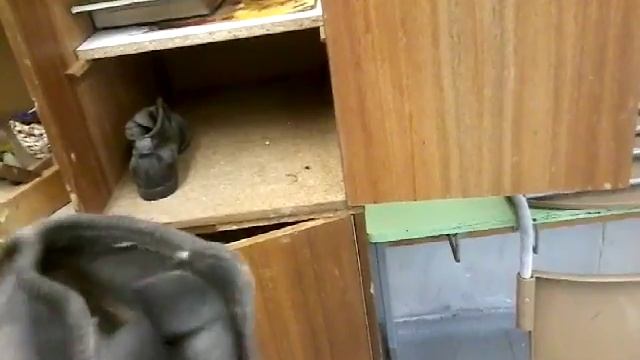 Nometne Gulbene 2016-История сквозь замочную скважину (часть 2) смотреть онлайн