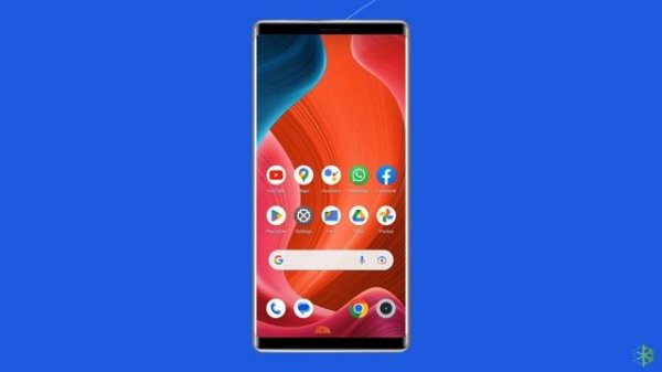 How to Fix Android Auto Encountered An Error Communication Error 18 | Android Data Recovery