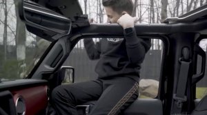 ОПА! Впереди копы! Челлендж от Тимати!