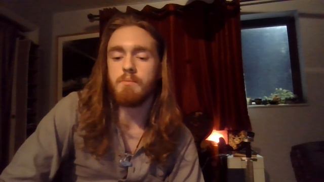 Norse Pagan Reaction: Assassins Creed Valhalla/my opinion on Norse inspired entertainment. смотреть онлайн