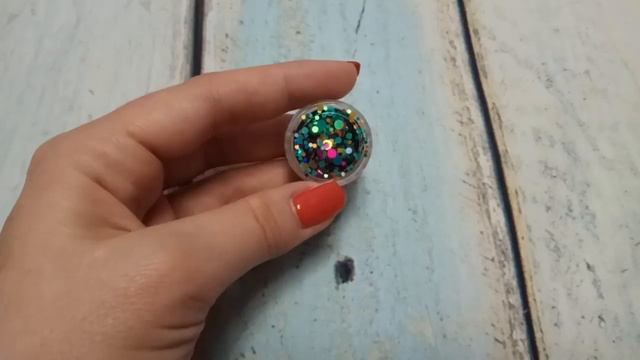 Товары для дизайна ногтей с Aliexpress смотреть онлайн