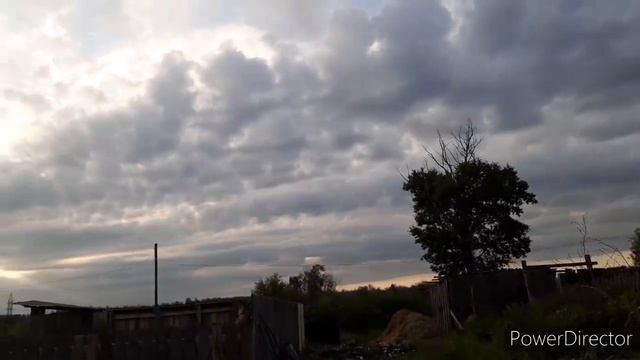 Что и КАК!?ЗАЧЕМ и ПОЧЕМУ!!!?О деревне!!! смотреть онлайн