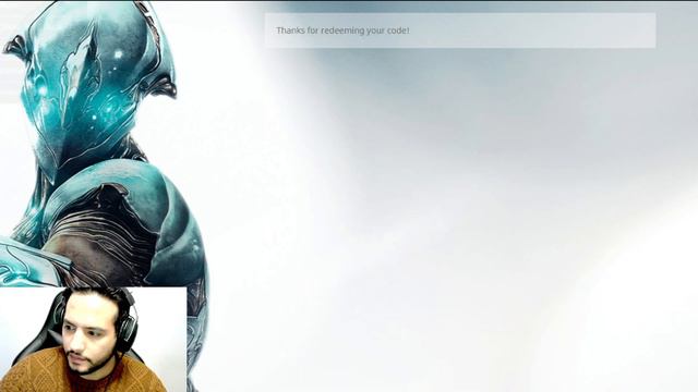 All Free Warframe Promo Codes 2022 смотреть онлайн