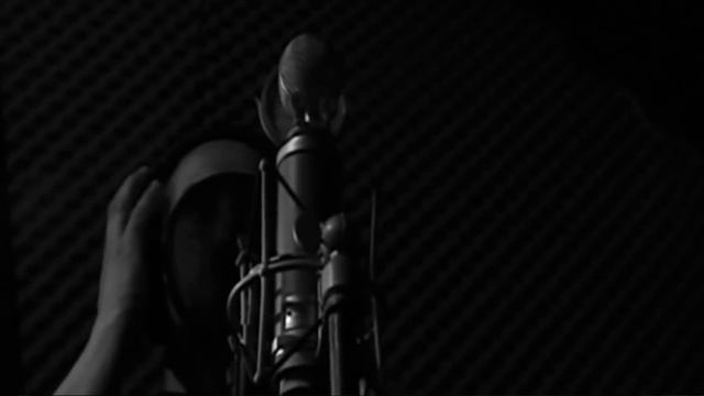 RAZ - Prelude to darkness смотреть онлайн