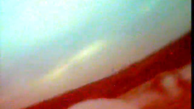 Первый полет ParkFun Fusion с беспроводной камерой смотреть онлайн