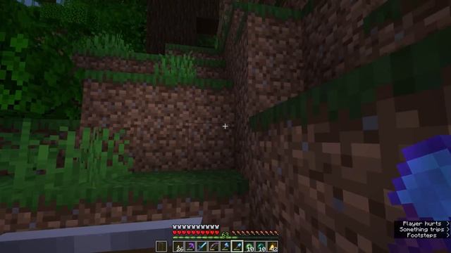 How To Find The Stronghold! ▫ Minecraft Survival Guide (1.18 Tutorial Let's Play) [S2 E47]