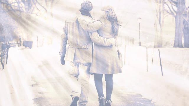 у беды глаза зеленые Сергей Беликов смотреть онлайн