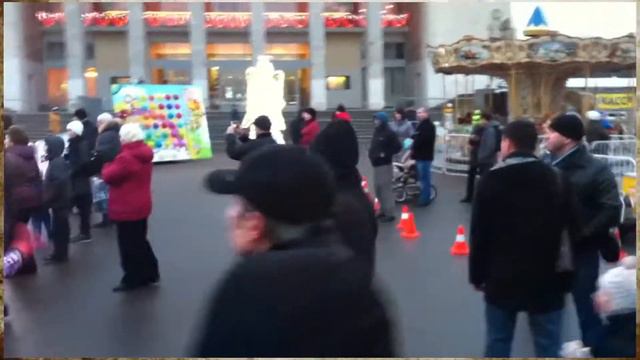 Ариша танцует смотреть онлайн