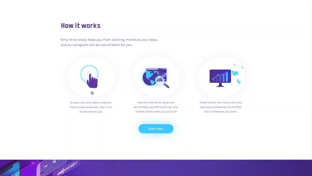 #5? Как сделать топовый Behance кейс: 11 принципов создания Behance кейса (Курс молодого Бехансера)