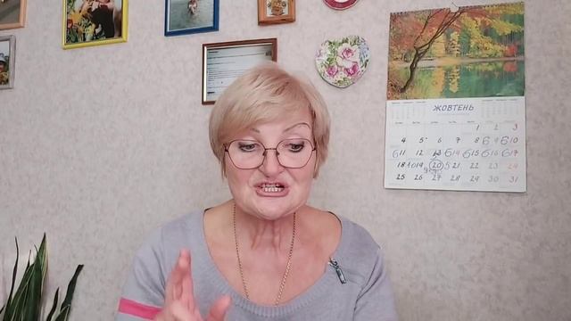 Худела с УМОМ,а не с МЕДОМ?Наши сладости?Похудела в 56 лет -44 кг.