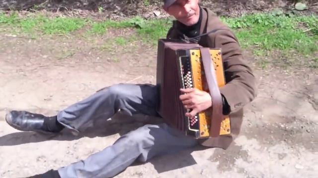 Музыкант смотреть онлайн