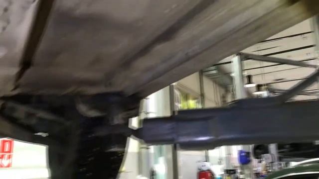 Автоотбор HYUNDAI SOLARIS смотреть онлайн
