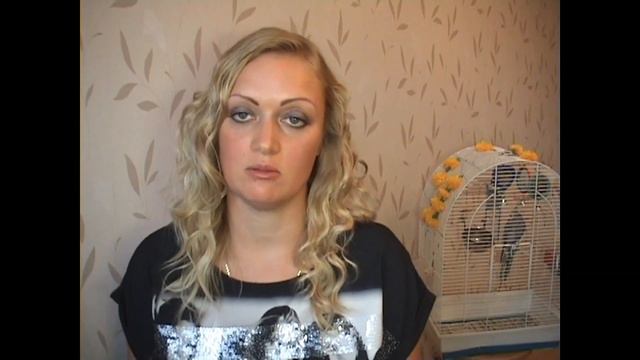 TAG " Я и You Tube" смотреть онлайн