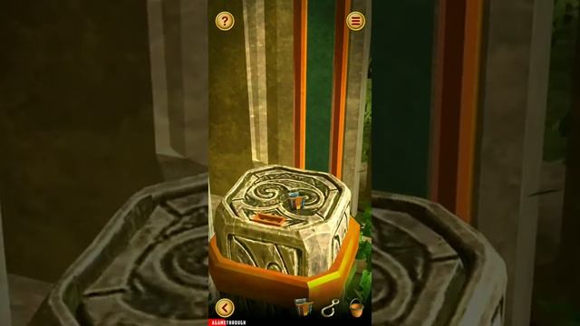 All Levels 1 2 3 4 Magic Forest - Doors: Awakening Gameplay Walkthrough (Android, ios) смотреть онлайн