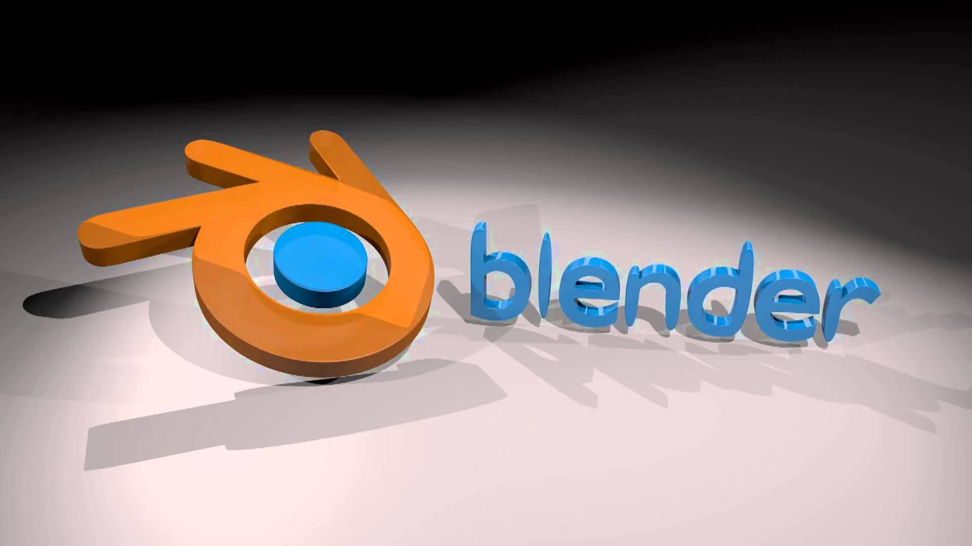 Как установить blender на компьютер.mkv смотреть онлайн