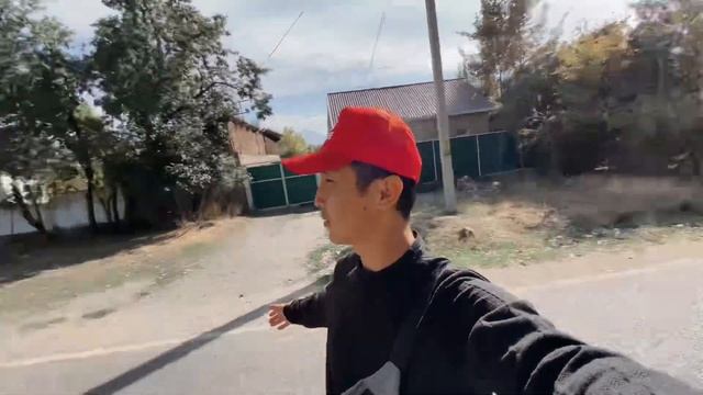 Беловодское аыйлы | Кыргызстан | Чуй облусу, Москва району