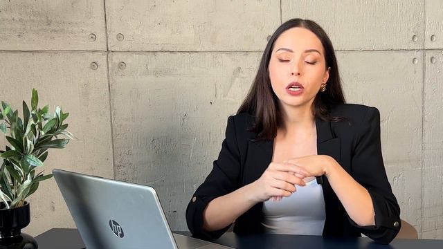 Продажа квартиры по переуступке. Как перепродать? смотреть онлайн