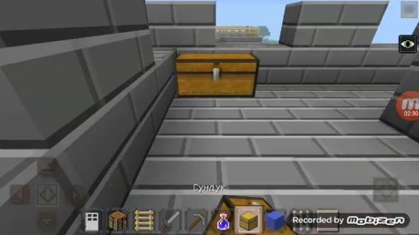 Обзор построек в игре Lucky Craft