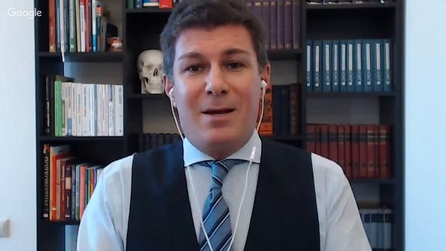 Олег Брагинский. ТРАБЛШУТИНГ 206. Эффективный фриланс смотреть онлайн